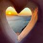 @hassinamotala3101