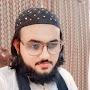 @hafiztahirsaeediofficial01