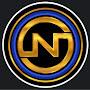 @Nerch