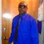 @terryfoster7910