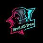 @MohmedAli-q8e