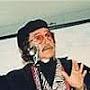 @Guido_Sarducci007
