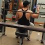 @Krato3