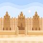 @qurat-ul-ain4357