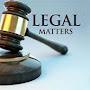 @legalmatters4711