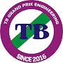 @tbgrandprixengineering