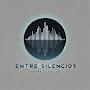 @Entre_silencios
