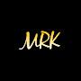 @MRKPRODUCTIONS