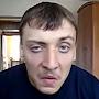 @ДирижабльАга-в2с