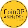 @coinopanimator