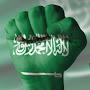 @احمدبوصالح-ي8ن