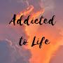 @Addictedtolife7