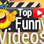 @FunnyVideoTeam_2.0