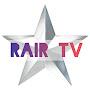 @RairTV20248