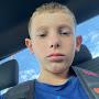 @Camdenmartin23