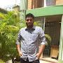 @md.alimulrazynilanto8707