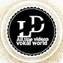 @ldfactsandmoviesworld7079