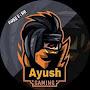 @ayushff9278