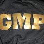 @GMPTV24