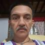 @kamotehilaw4364