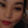 @L__M-bb2zv