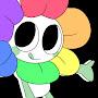 @DancicusDanciferTheDandelion