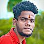 @mkm_raja_chicken