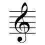 @musicistirussi767