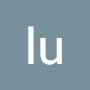 @lu-ft4jn
