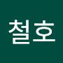 @현철호-v7m