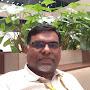 @anwarasalam