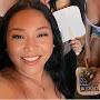 @Kelly_Yamaguchi_95