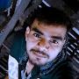 @kishorrathva-k7n