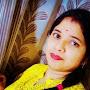 @manvi3rda195