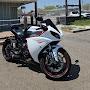 @jeremiahwhipple6826