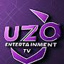 @UzoEntertainmentTv