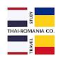 @Thai-RomaniaTravel