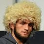 @Khabib920