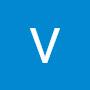 @VvvVvv-or7kd