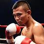 @KunkhmerboxingTV168-r4x