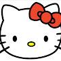 @sugarbiscuitface1664