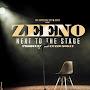 @Mr_ZEENO