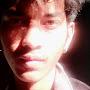 @Likewise-iou