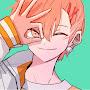 @psy_haruto