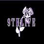 @9thlifeintl