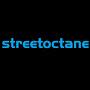 @streetoctane1878