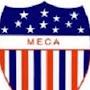 @mecatx