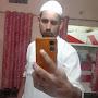 @AzimAfaqSiddiqui