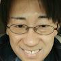 @shunsuke0721