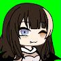 @Gacharobloxgames